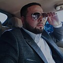 Знакомства: Александр, 35 лет, Ачинск