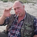 Знакомства: Влад, 54 года, Шахты
