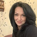 Знакомства: Лера, 50 лет, Таганрог