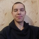 Знакомства: Никита, 27 лет, Мончегорск