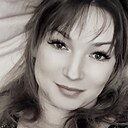 Знакомства: Ната, 45 лет, Смоленск