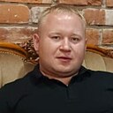 Знакомства: Максим, 33 года, Саранск