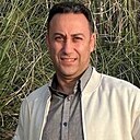 Знакомства: Максим, 43 года, Липецк