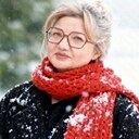 Знакомства: Наталья, 50 лет, Томск
