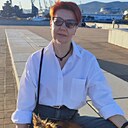 Знакомства: Юлия, 47 лет, Новороссийск