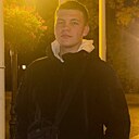 Знакомства: Максим, 21 год, Одесса
