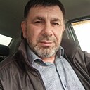 Знакомства: Сулейман, 48 лет, Махачкала