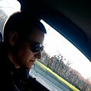 Знакомства: Андрей, 39 лет, Гродно