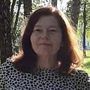 Знакомства: Людмила, 53 года, Калинковичи