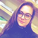 Знакомства: Жанна, 28 лет, Березовский (Кемеровская Обл)