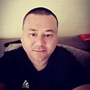 Знакомства: Дмитрий, 38 лет, Ижевск