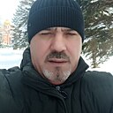 Знакомства: Мариус, 51 год, Изобильный