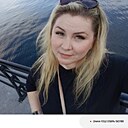 Знакомства: Жанна, 37 лет, Старый Оскол