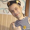 Знакомства: Александр, 38 лет, Клинцы