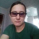 Знакомства: Резеда, 30 лет, Кукмор