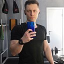 Знакомства: Дмитрий, 34 года, Белгород