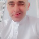 Знакомства: Бббб, 32 года, Алексеевка (Белгородская Обл)