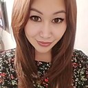 Знакомства: Айнур, 43 года, Павлодар