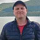 Знакомства: Петрович, 40 лет, Сергиев Посад