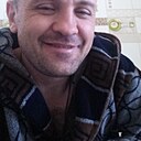 Знакомства: Владимир, 41 год, Кострома