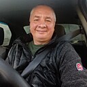 Знакомства: Алексей, 53 года, Краснотурьинск
