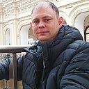 Знакомства: Твой Волшебник, 39 лет, Усолье-Сибирское