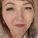 Знакомства: Ирочка, 48 лет, Днепр