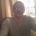 Знакомства: Тигрол, 63 года, Луганск