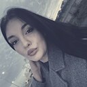 Знакомства: Ульяна, 20 лет, Слуцк