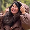 Знакомства: Имя, 47 лет, Киров