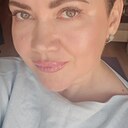 Знакомства: Лия, 48 лет, Киев