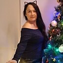 Знакомства: Алия, 47 лет, Салават