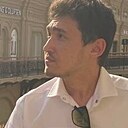 Знакомства: Егор, 26 лет, Балашов
