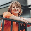 Знакомства: Людмила, 50 лет, Ижевск