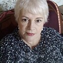 Знакомства: Вікторія, 56 лет, Николаев