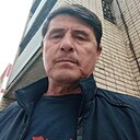 Знакомства: Sergei, 61 год, Анапа