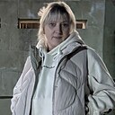 Знакомства: Елена, 52 года, Мичуринск