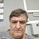 Знакомства: Денис, 52 года, Саратов