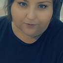 Знакомства: Оля, 44 года, Пенза