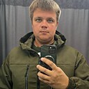 Знакомства: Олег, 32 года, Славянск-на-Кубани