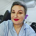 Знакомства: Айрин, 39 лет, Мариуполь