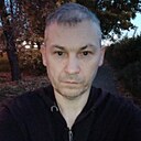 Знакомства: Влад, 52 года, Пенза