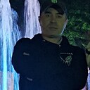 Знакомства: Алексей, 43 года, Железноводск