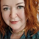 Знакомства: Ольга, 50 лет, Ижевск