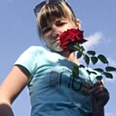 Знакомства: Спроси, 36 лет, Усть-Лабинск