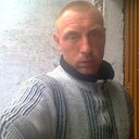 Знакомства: Вячеслав Малышев, 36 лет, Москва