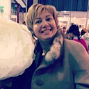 Знакомства: Оксана, 54 года, Самара