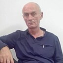 Знакомства: Samil, 55 лет, Тырныауз