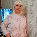 Знакомства: Виктория, 63 года, Самара