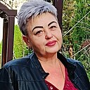 Знакомства: Оксана, 51 год, Каневская